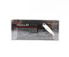 DUO Realis Pencil 65 Topwater Floating Lure GHA3138 (8587)