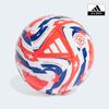 adidas FIFA Klub-Weltmeisterschaft 25 Liga-Ball Jm4754
