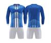 Football Jersey, Sports Suit, Quick-Drying Jersey, Training Jersey, Special For Young Men'S And Women'S Summer Games, New Suit Jersey.