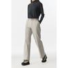 Kolon Sport Women S Pintuck pantS jkpnS25142gri