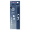 FASIO Ultra WP Mascara (Volume) 01 Black 6g Ultra Waterproof Smudge Resistant