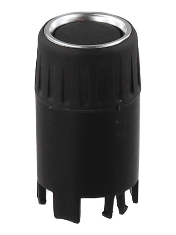 Car Radio Control Knob Compatible with For BMW 1 2 3 4 Series F20 F21 F22 F23 F87 F30 F31 F34 for Enhanced Audio Control