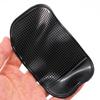 Dashboard for Mobile Phone Black for GPS Anti-Slip Pad Car Anti Slip Mat Sticky Pad Non Slip Mat