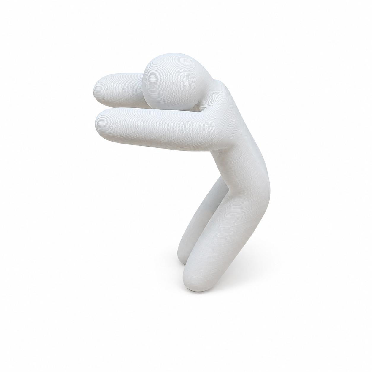 Meccha Caméléon Figurine Statue Modèle Abstrait Personnages de Jeux Jouets Cadeaux d'Anniversaire Objets de Collection Figurines d'Action Décoration