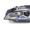 Front Headlight Assembly for 2015-2017 Buick Verano - Original Replacement
