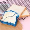 Sandwich Cutters Mould Food Toast Bread Mold Cute Baking Children Lunch Cutter