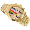 Часы Guess GW0433L1