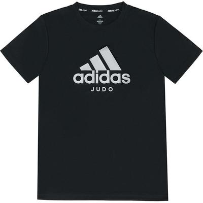 T-shirtler – Tişörtler