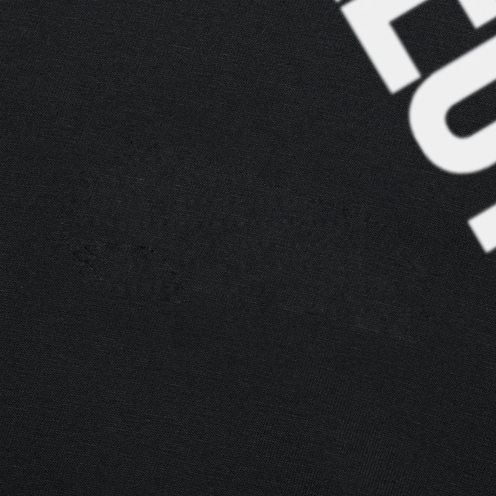 Funny Vintage Director Filmmaker Film Crew Graphic T-shirt Men Women Hip Hop Oversized T Shirt 100% Cotton Comfort T-shirts