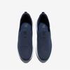 Fila Pier 4.0 Shoe