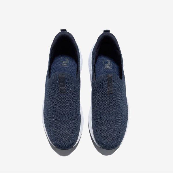 Fila Pier 4.0 Shoe