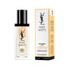 YSL - Pure Shots Night Reboot Serum