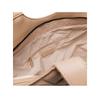 Handbag Badura FELICIE-01 Beige