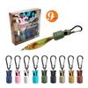 Love Lure Eging Hook Set: Squid-Protector Fishing Accessories