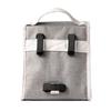 Vinga Sortino Cooler Bag