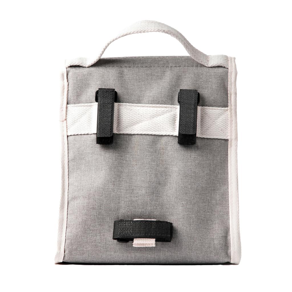 Vinga Sortino Cooler Bag