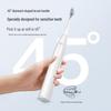 Dr. Bei E0 Sonic Electric Toothbrush