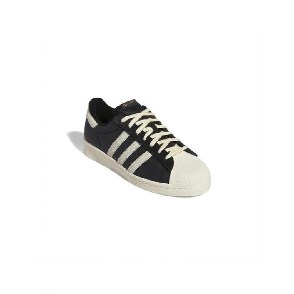 

Adidas Superstar 82 Gy3428 220