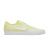 Nike Blazer Court SB 'Light Zitron'