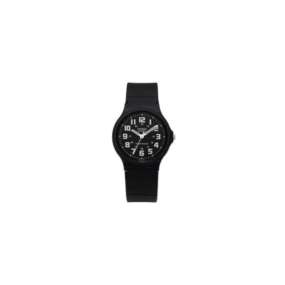 [Cio] La Prima MQ-71-1BDF Unisex Watch
