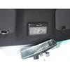 Car Accessories Fit for Subaru BRZ Toyota 86 2012-2020 Reading Lamp Light Cover Decorative Trim (Carbon Fiber Style) ABS 1 PC