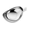 Zwilling Pro Ice Cream Scoop Spoon 1 pc