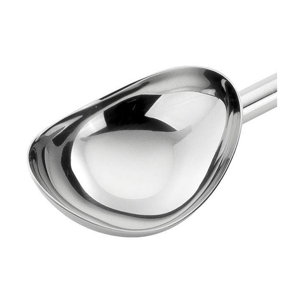 Zwilling Pro Ice Cream Scoop Spoon 1 pc