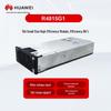 Huawei Embedded Communication Rectifier Module