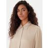 BOSS Beruta1 Shirt