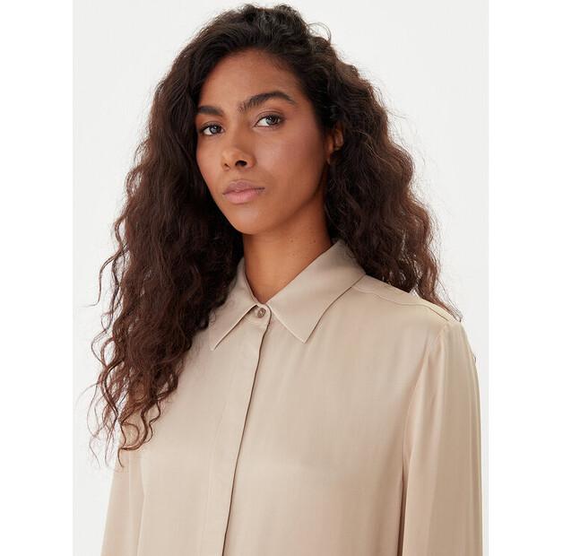 BOSS Beruta1 Shirt