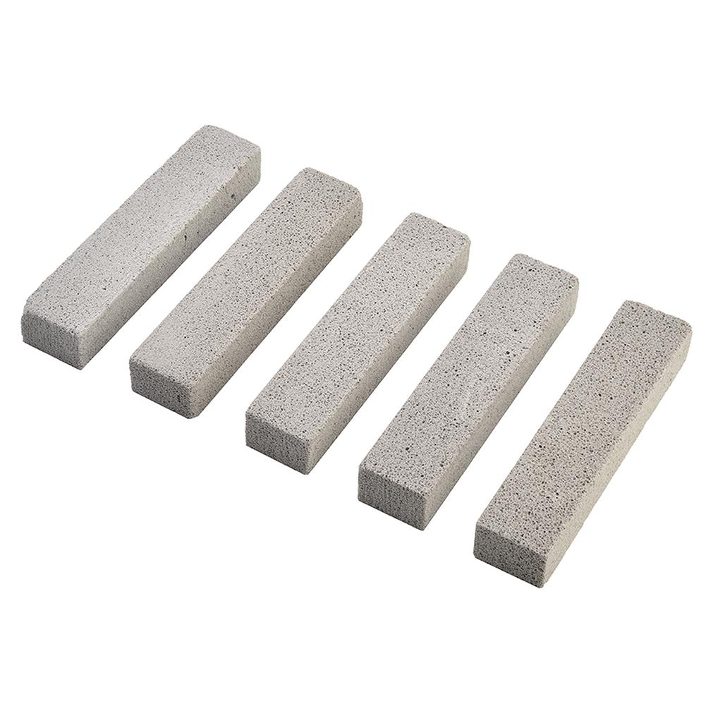 15 * 3.5 * 2.5 Cm Cleaning Strips Bathroom Kitchen