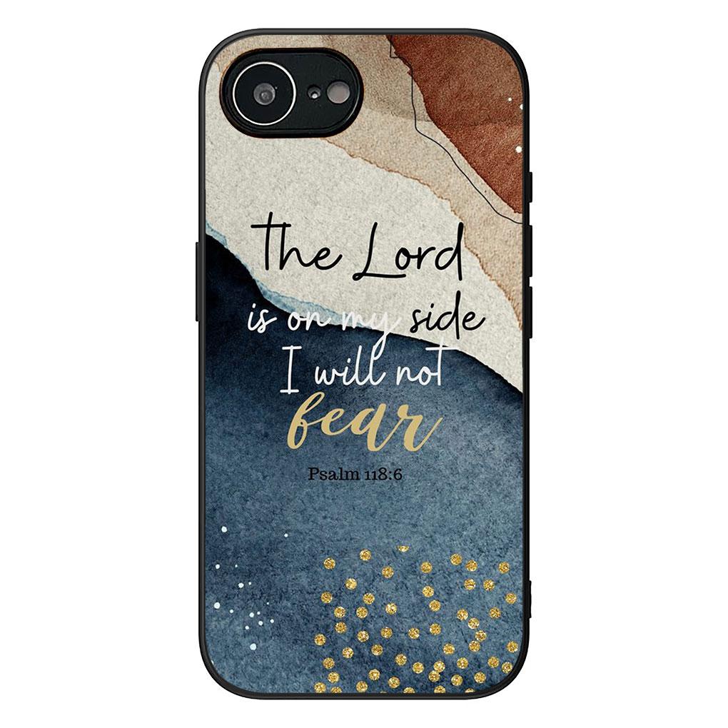 Flower Christ Bible Verse Jesus Christian Cover for Motorola Moto G86 G14 G35 G34 G45 G55 G64 G75 G85 G24 G15 G54 G57 Power Case