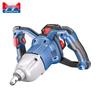 Dongcheng DCWT200BM Cordless Brushless Earth Drill CN Plug (adapter Included)