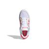 Adidas Entrap 'Signal Pink' Women's FW9337