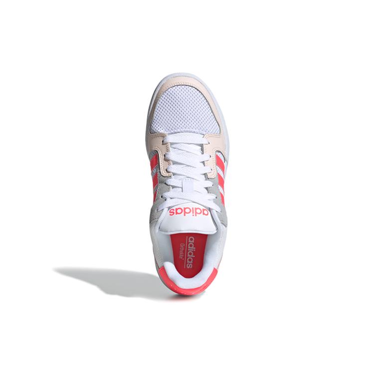 Adidas Entrap 'Signal Pink' Women's FW9337
