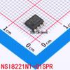 Brand New NSI8221N1-Q1SPR SOP-8 Digital Isolator