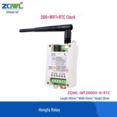 DIY modülleri – Elektronik Ürünler
