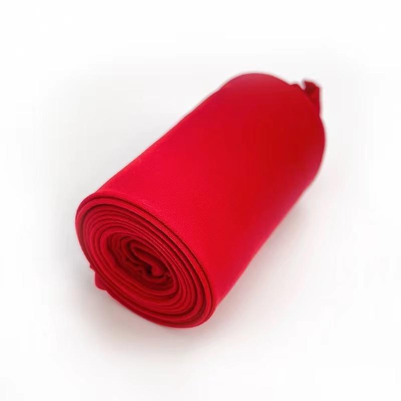 Plus Size Women Sexy Pantyhose Candy Color Warm Tights Multicolo Velvet Stockings Spring Autumn Super Elastic