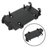 Phone Navigation Bracket Gps Extension Bracket Hook For Motocycle Motorbike
