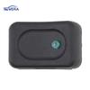Window Lifter Rocker Switch for Scania Truck Accessories