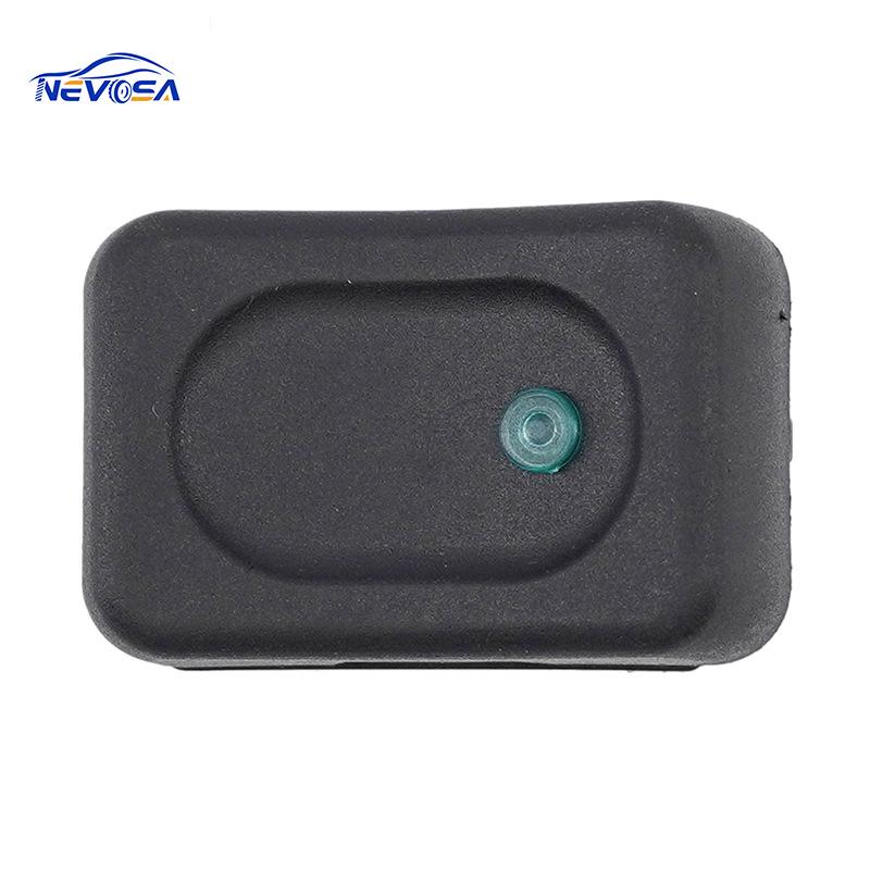 Window Lifter Rocker Switch for Scania Truck Accessories