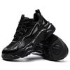 Women's Lightweight Safety Work Shoes