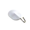Heavy Duty Adhesive Wall Hooks