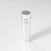SUDEE PDRN Renewing Serum 30ml