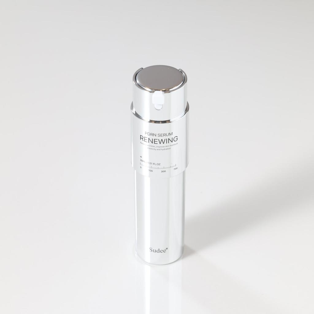 SUDEE PDRN Renewing Serum 30ml