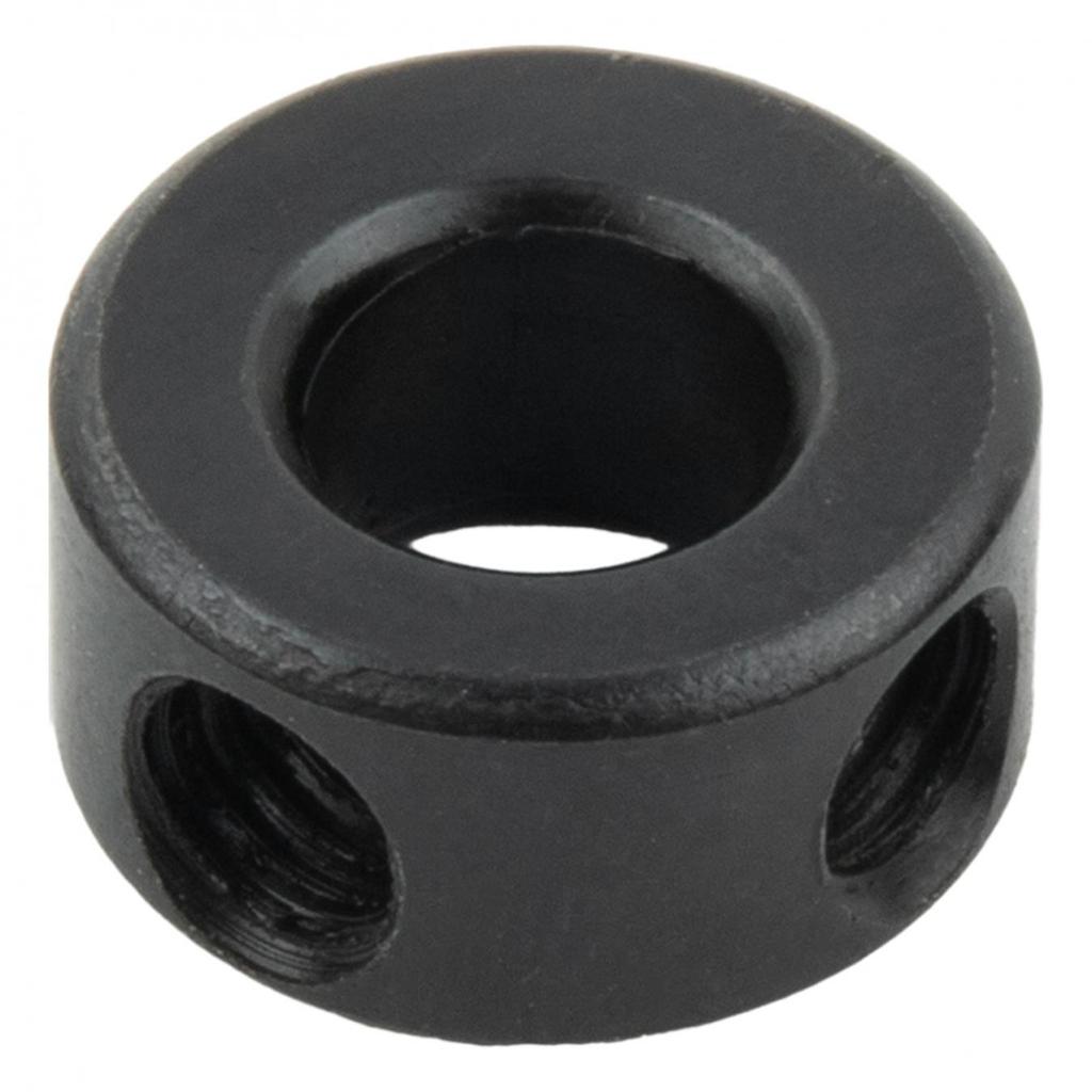 Jig Saw Carbon Brush Reciprocating Saw Lock Brand