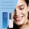 Teeth Whitening Paint Anti Pigmentation Remove Tooth Smoke Stains Bad Breath Clean Tartar Polish Dental Oral Hygiene Beauty Care