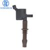 8L3Z12029A Ignition Coil for Ford, Lincoln, Mercury Vehicles