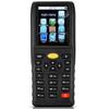 Comet A4 Wireless 1D/2D Barcode Scanner PDA