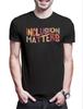 Inclusion Matters Mens T-Shirt Inclusion Autism Diversity Inclusion
